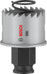 Bosch 2608594449