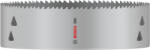 Bosch 2608901546