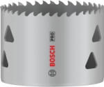 Bosch 2608901524