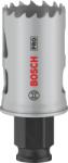 Bosch 2608594375