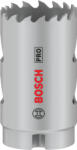 Bosch 2608901502