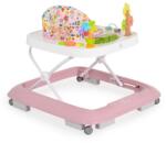 Moni Forest bébikomp magyar zenével pink - neobaby