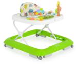 Moni Forest bébikomp magyar zenével zöld - neobaby