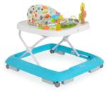 Moni Forest bébikomp magyar zenével kék - neobaby