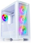 EVOLVEO Ptero Q2G white
