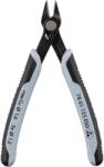 KNIPEX 78 61 125 ESD Cleste