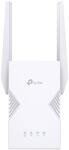 TP-Link RE220BE