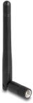 Delock 90150