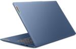 Lenovo IdeaPad Slim 3 82XQ00TUHV Notebook