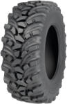 Nokian 650/65r 34 167d Tl Ground King