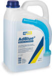 Cartechnic AdBlue 5 l