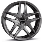 Borbet 8, 0x19 Z 5x112 43 Mg 66.6 Könnyűfém Kerékt. Et