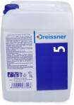 Dreissner AdBlue 5 l