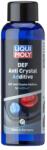 LIQUI MOLY DEF Anti Crystal Additive 100 ml
