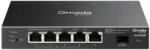 TP-Link SG2206MP