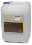 Renault AdBlue 10 l