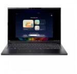 Acer Swift Go AI SFG16-74-744X NX.JNMEU.001 Notebook