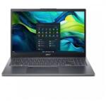 Acer Aspire A15-51M-74QG NX.KXTEU.00D Notebook