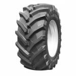 Trelleborg 540/65r 28 149d Tl Tm800 Hs