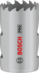 Bosch 2608901501