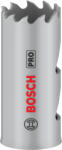 Bosch 2608901496