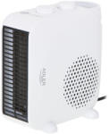 Adler AD 7725 white Aeroterma