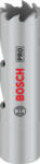 Bosch 2608901491