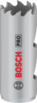 Bosch 2608901494