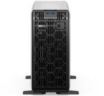 Dell PowerEdge T360 1000050645