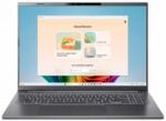 Acer Aspire 16 AI A16-61M-R9Y8 NX.JP0EU.005 Notebook