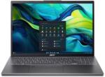 Acer Aspire 16 AI A16-71GM-72EJ NX.J7BEU.004 Notebook