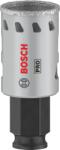Bosch 2608901556