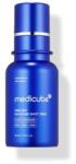 medicube One Day Exosome Shot Pore Ampoule 7500 30 ml