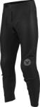 Thor Pantaloni atv cross copii Thor Ridemode Menace, culoare negru gri, marime 18 (29032639PE) - mxenduro