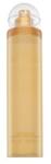 Perry Ellis 360 Spray de corp femei 236 ml