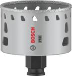 Bosch 2608901568