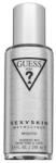 Guess Sexy Skin Metallique Mojito Spray de corp femei 250 ml