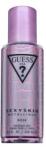 Guess Sexy Skin Metallique Rosé Spray de corp femei 250 ml