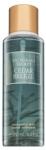 Victoria's Secret Cedar Breeze Spray de corp femei 250 ml