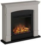 TAGU Helmi Light Beige PowerFlame 2 (FM463BE1+E621EU)