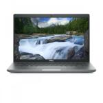 Dell Latitude 5450 M1F2X Notebook