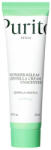 PURITO Wonder Releaf Centella Unscented Cream 50 ml