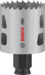 Bosch 2608594385