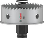 Bosch 2608594462