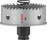 Bosch 2608594461
