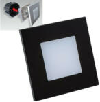 EMITHOR Step Light 48335