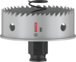Bosch 2608594464