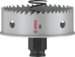 Bosch 2608594465