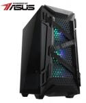Gplay PBA-CRUSHER-R5-RTX5060