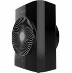 Cecotec Max Force 2000W